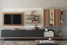 Load image into Gallery viewer, Panello tv X2