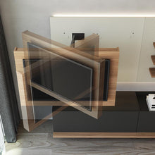 Load image into Gallery viewer, Panello tv X2