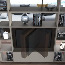 Load image into Gallery viewer, Pannello tv Revolving
