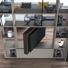 Load image into Gallery viewer, Pannello tv Revolving