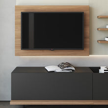 Load image into Gallery viewer, Panello tv X2