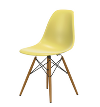 Load image into Gallery viewer, Sedia DSW Eames Plastic Chair