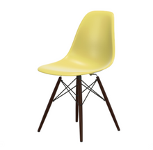 Load image into Gallery viewer, Sedia DSW Eames Plastic Chair