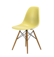 Load image into Gallery viewer, Sedia DSW Eames Plastic Chair