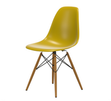 Load image into Gallery viewer, Sedia DSW Eames Plastic Chair