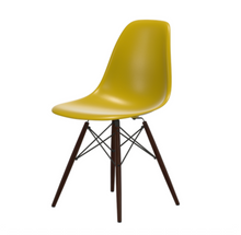 Load image into Gallery viewer, Sedia DSW Eames Plastic Chair