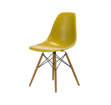 Load image into Gallery viewer, Sedia DSW Eames Plastic Chair