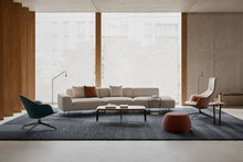 Load image into Gallery viewer, Circa Poltrona girevole