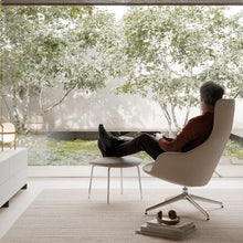 Load image into Gallery viewer, Circa Poltrona girevole