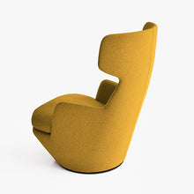 Load image into Gallery viewer, My Turn Poltrona