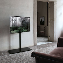 Load image into Gallery viewer, Porta Tv Spin 360