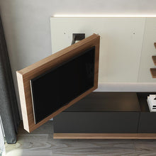 Load image into Gallery viewer, Panello tv X2