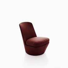 Load image into Gallery viewer, Poltrona Pre