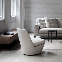 Load image into Gallery viewer, Poltrona Pre