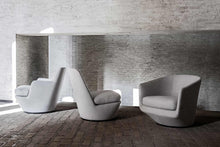 Load image into Gallery viewer, Poltrona Pre