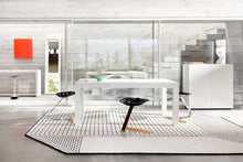 Load image into Gallery viewer, Quaderna Carpet 150