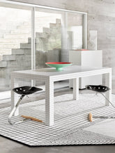 Load image into Gallery viewer, Quaderna Carpet 150