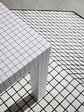 Load image into Gallery viewer, Quaderna Carpet 150