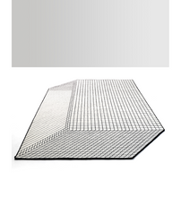 Load image into Gallery viewer, Quaderna Carpet 150