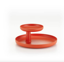 Load image into Gallery viewer, Rotary Tray vassoio girevole