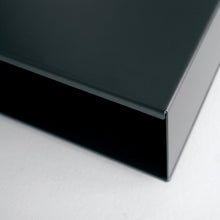 Load image into Gallery viewer, Porta Tv Spin 360