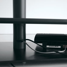 Load image into Gallery viewer, Porta Tv Spin 360