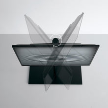 Load image into Gallery viewer, Porta Tv Spin 360