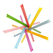 Load image into Gallery viewer, Appendiabiti Sciangai 50