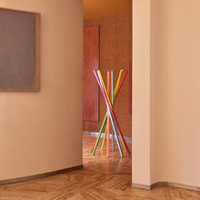 Load image into Gallery viewer, Appendiabiti Sciangai 50