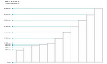 Load image into Gallery viewer, Libreria Alfabeto