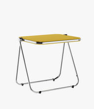 Load image into Gallery viewer, Platone scrivania ribaltabile