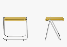 Load image into Gallery viewer, Platone scrivania ribaltabile