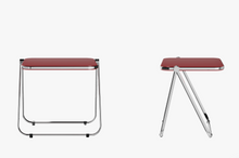 Load image into Gallery viewer, Platone scrivania ribaltabile