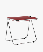 Load image into Gallery viewer, Platone scrivania ribaltabile