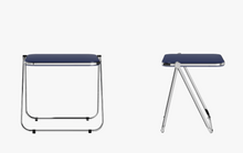 Load image into Gallery viewer, Platone scrivania ribaltabile