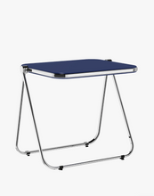 Load image into Gallery viewer, Platone scrivania ribaltabile