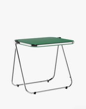 Load image into Gallery viewer, Platone scrivania ribaltabile