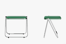 Load image into Gallery viewer, Platone scrivania ribaltabile