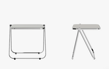 Load image into Gallery viewer, Platone scrivania ribaltabile