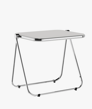 Load image into Gallery viewer, Platone scrivania ribaltabile