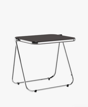 Load image into Gallery viewer, Platone scrivania ribaltabile