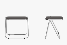 Load image into Gallery viewer, Platone scrivania ribaltabile