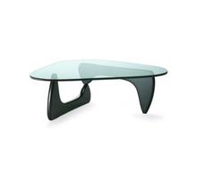 Load image into Gallery viewer, Noguchi coffee table
