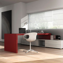 Load image into Gallery viewer, Tavolo Business