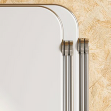 Load image into Gallery viewer, Platone scrivania ribaltabile