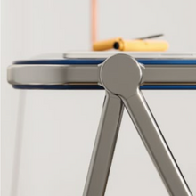 Load image into Gallery viewer, Platone scrivania ribaltabile