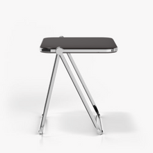 Load image into Gallery viewer, Platone scrivania ribaltabile