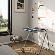 Load image into Gallery viewer, Platone scrivania ribaltabile