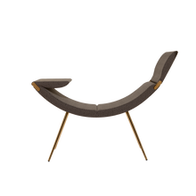 Carica l'immagine nel visualizzatore di Gallery, Sedia Clop