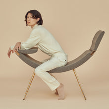 Carica l'immagine nel visualizzatore di Gallery, Sedia Clop